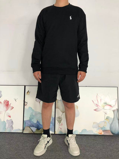 Pull - Ralph Lauren