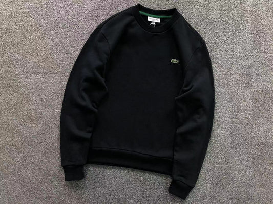 Pull - Lacoste