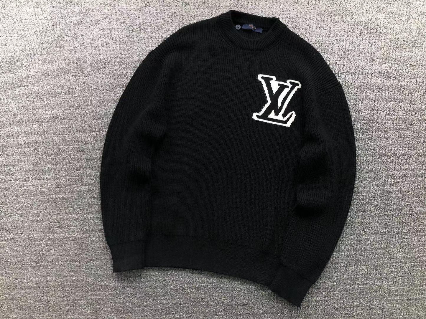Pull - Louis Vuitton