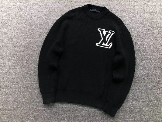 Pull - Louis Vuitton