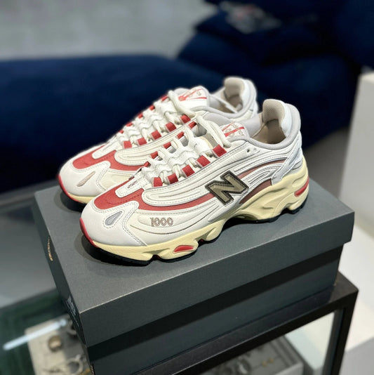 New Balance - 1000