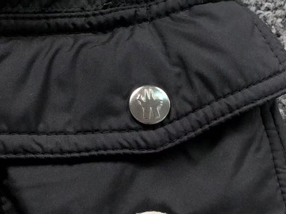 Doudoune - Moncler