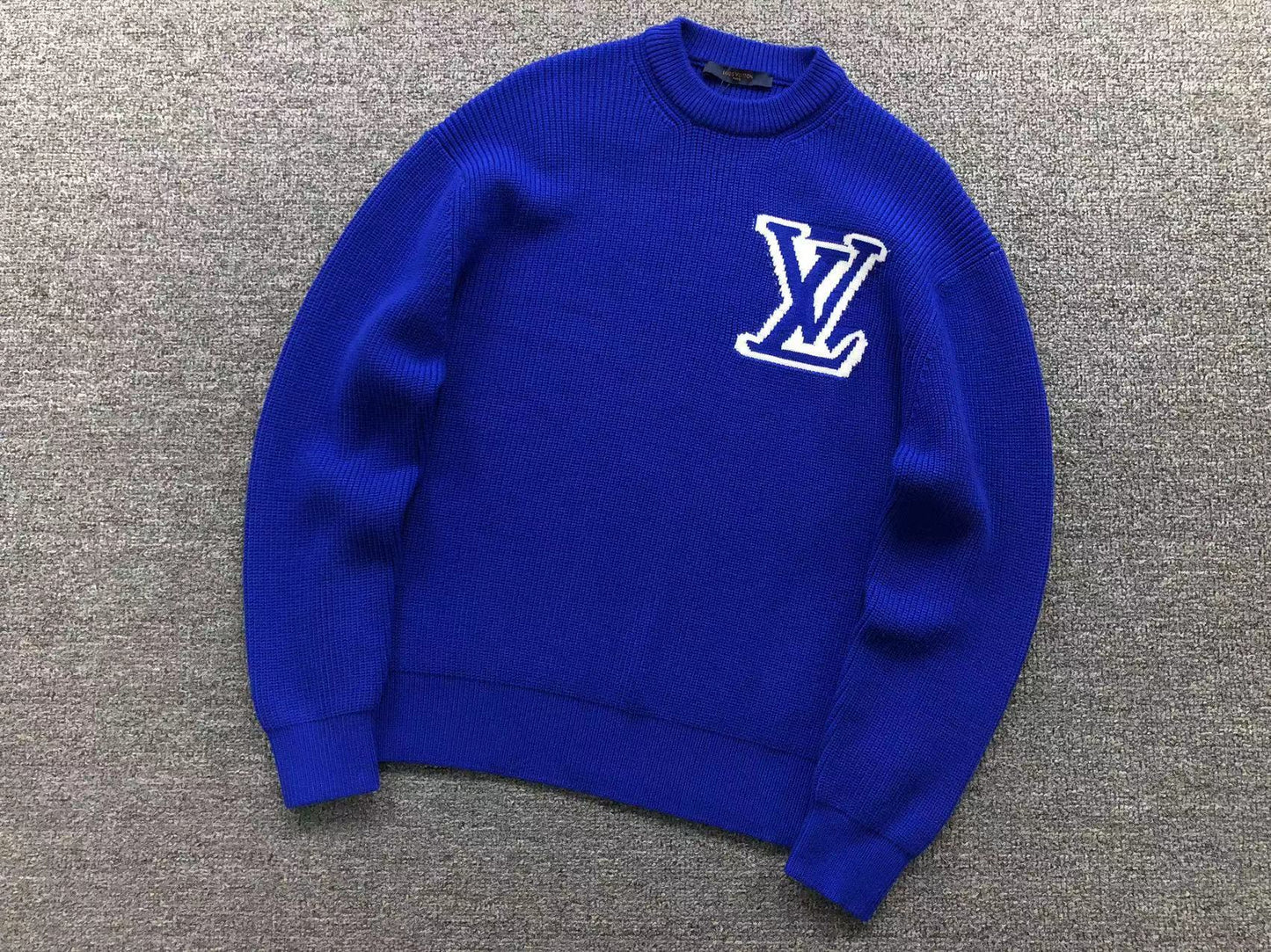 Pull - Louis Vuitton