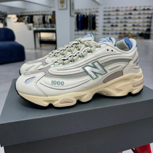 New Balance - 1000