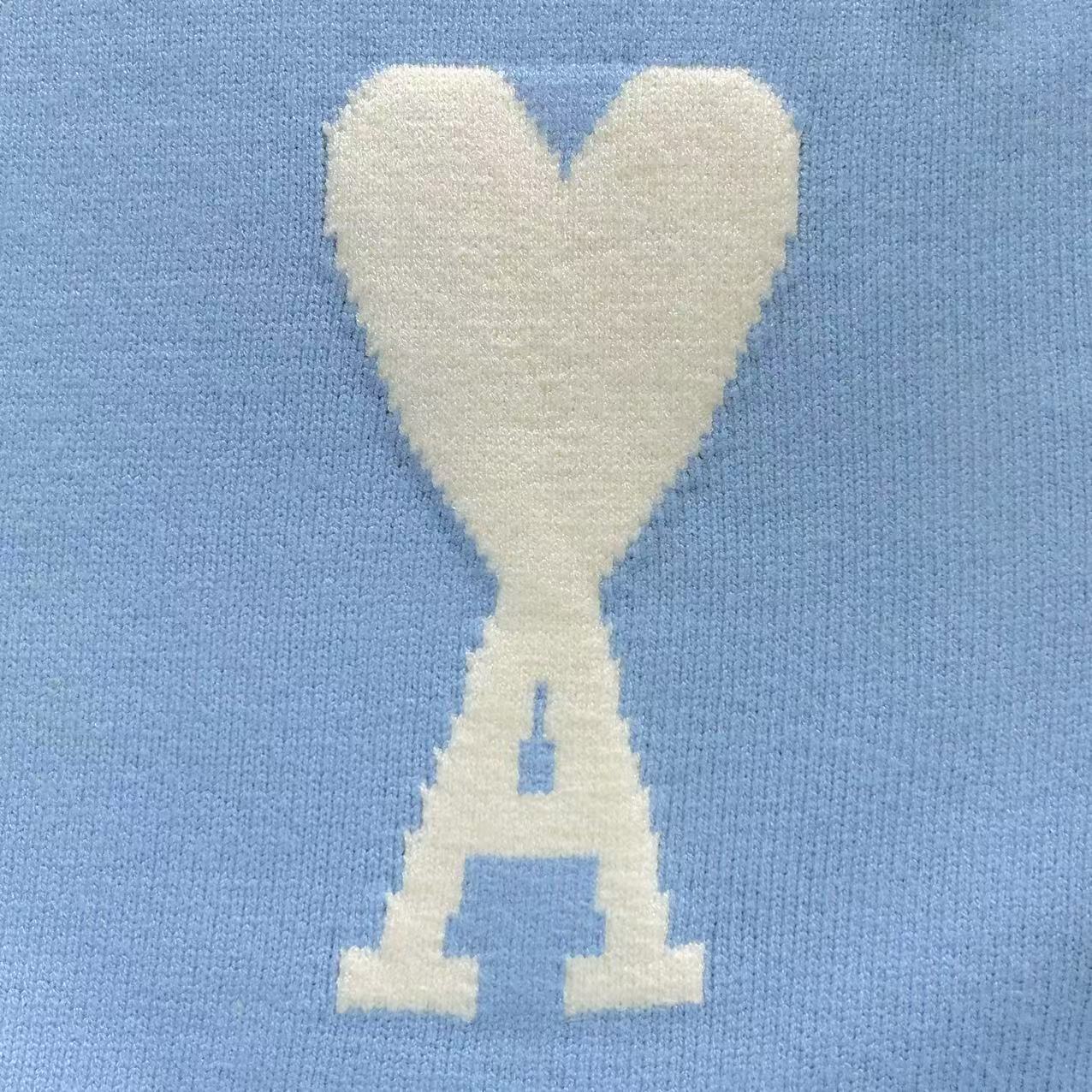 Pull - AMI
