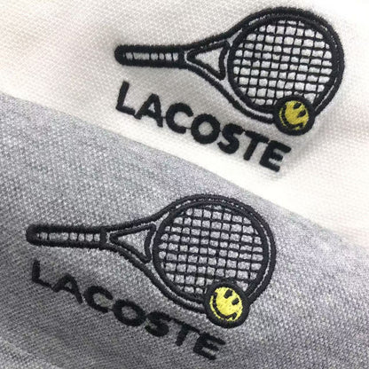 Pull - Lacoste