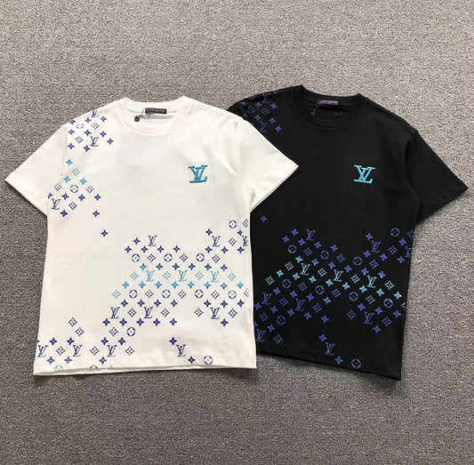 T-shirt - Louis Vuitton