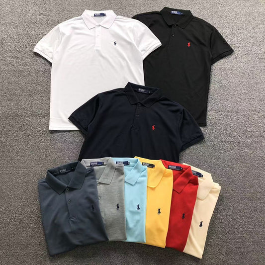 Polo - Ralph Lauren