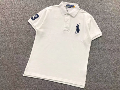 Polo - Ralph Lauren