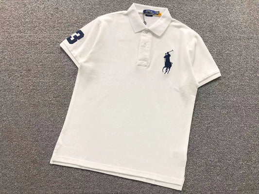 Polo - Ralph Lauren