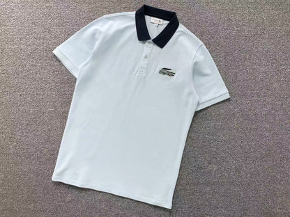 Polo - Lacoste