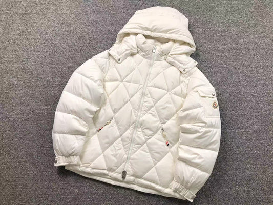 Doudoune - Moncler
