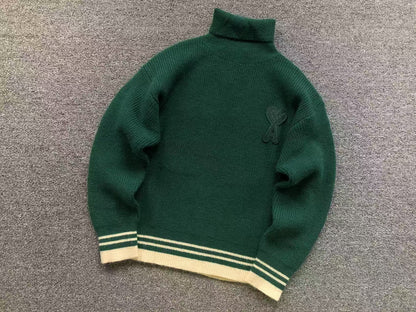 Pull - AMI