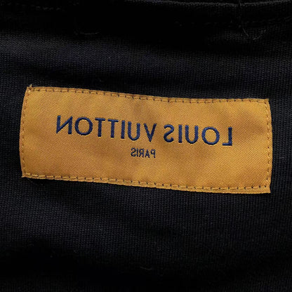 T-shirt - Louis Vuitton