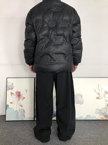 Doudoune - Louis Vuitton