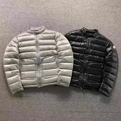 Doudoune - Moncler