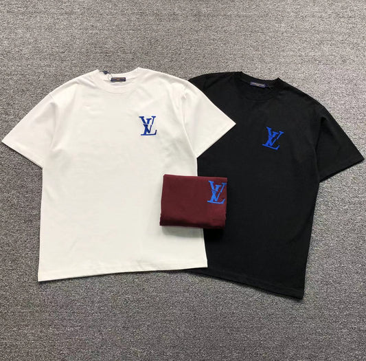 T-shirt - Louis Vuitton