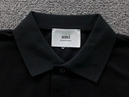 Polo - AMI