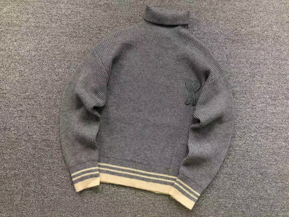 Pull - AMI