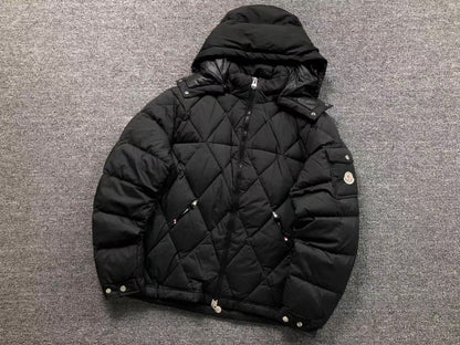 Doudoune - Moncler