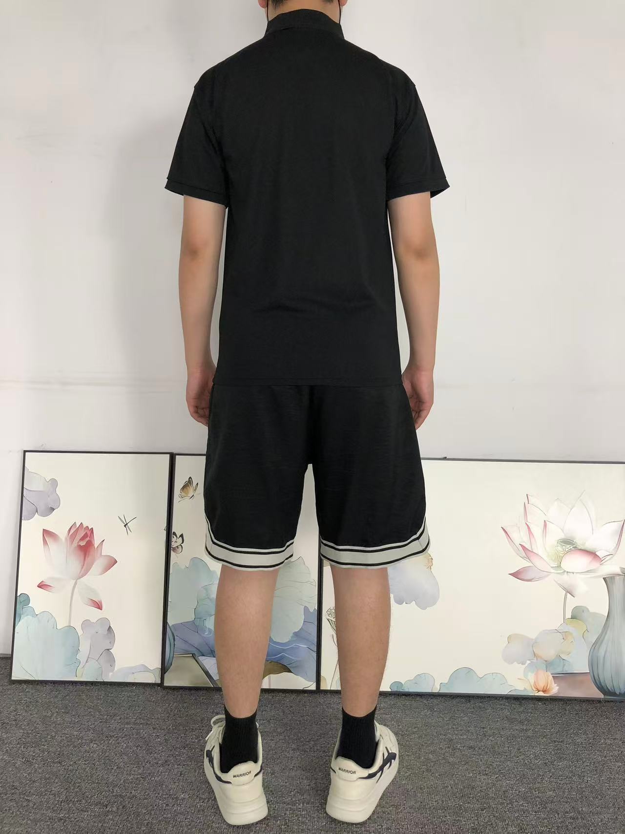 Polo - Ralph Lauren
