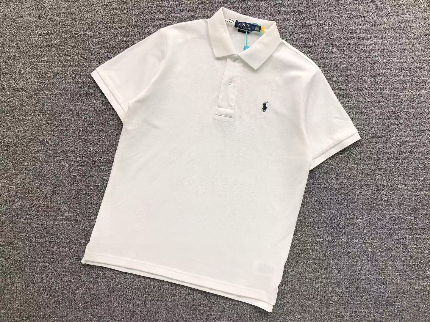 Polo - Ralph Lauren
