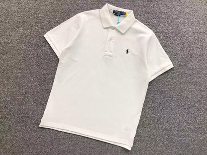 Polo - Ralph Lauren
