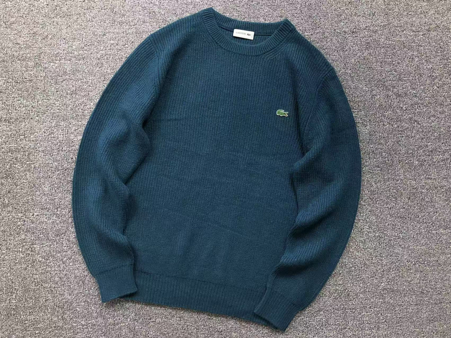 Pull - Lacoste