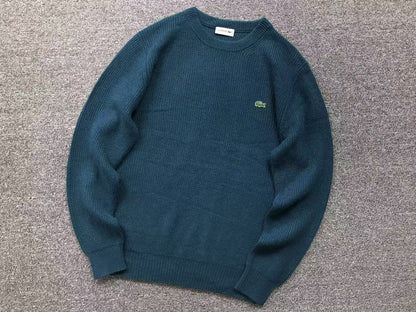 Pull - Lacoste