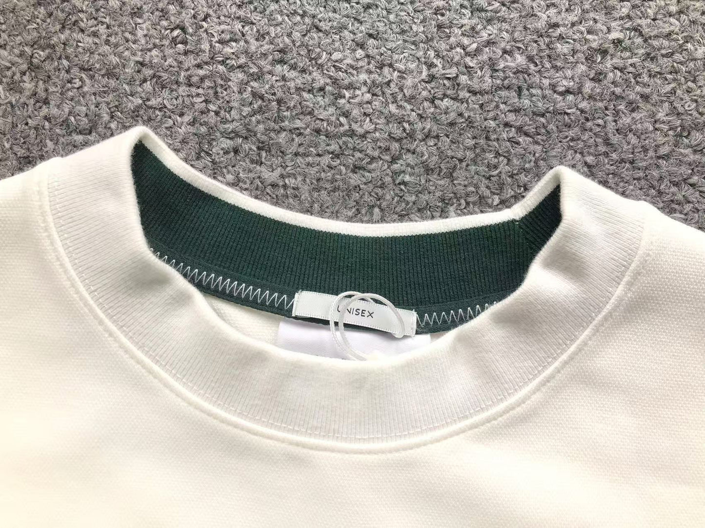 Pull - Lacoste