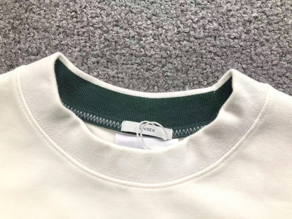 Pull - Lacoste