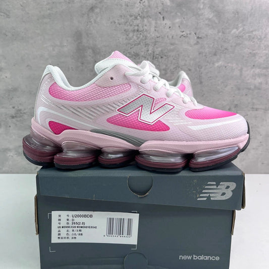 New Balance - 2000