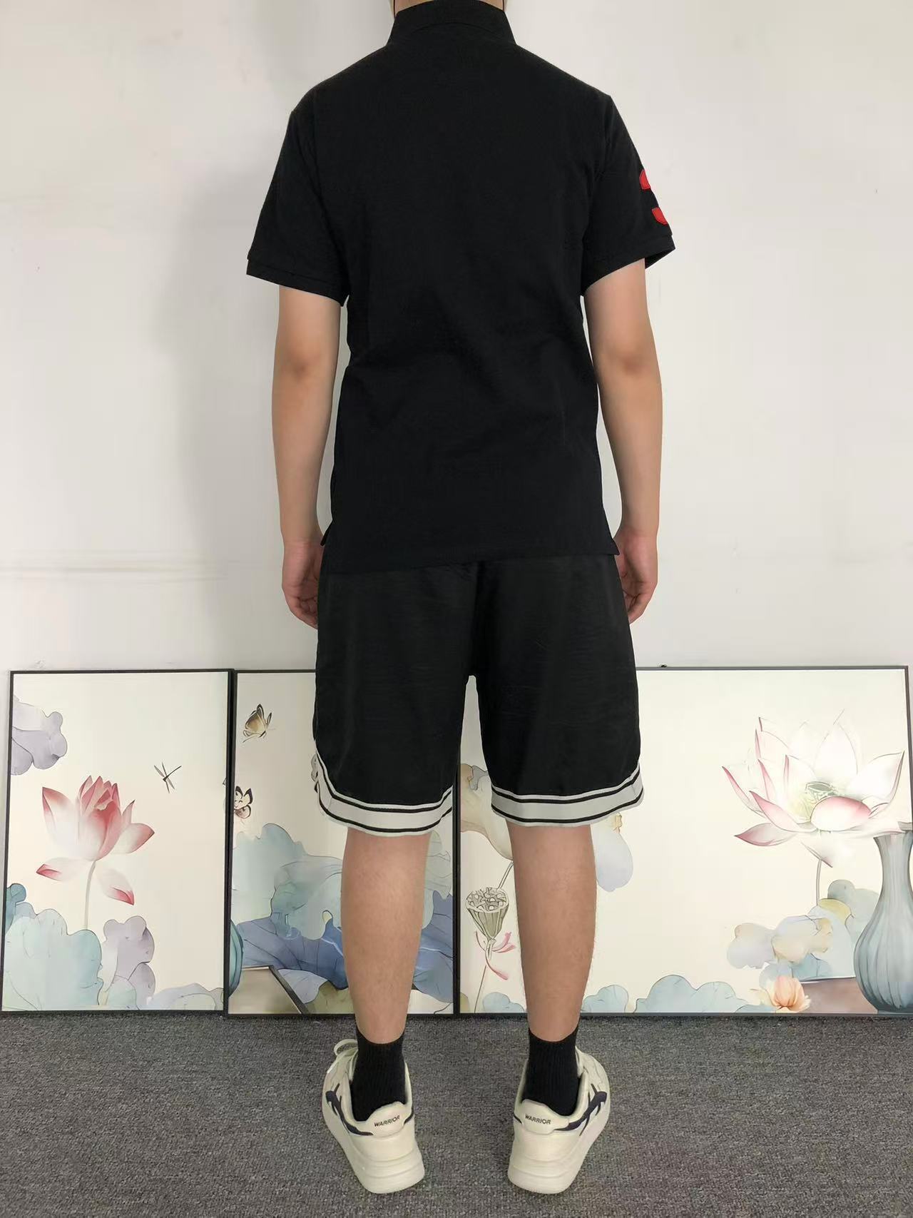 Polo - Ralph Lauren
