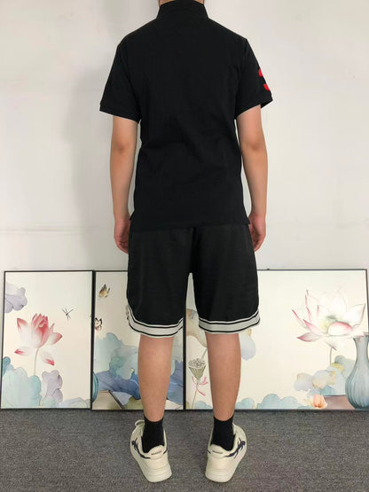 Polo - Ralph Lauren