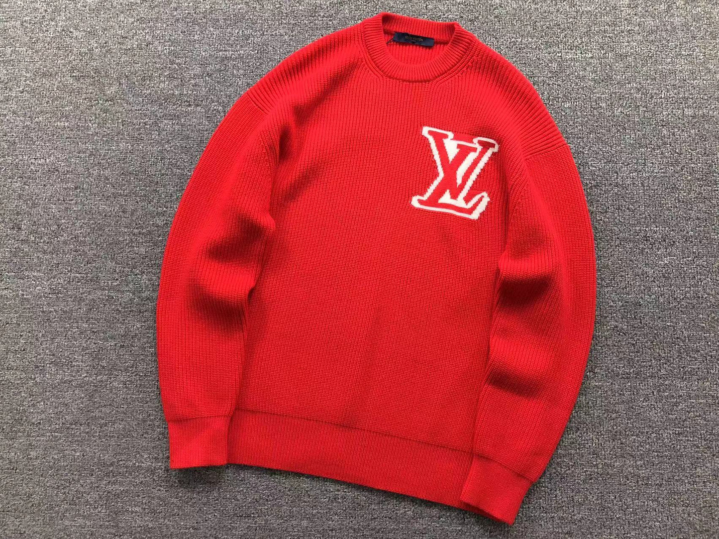 Pull - Louis Vuitton