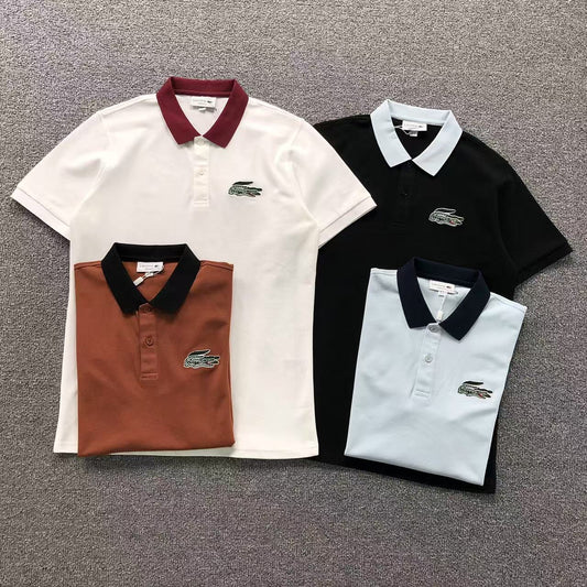 Polo - Lacoste