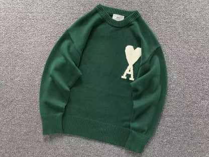 Pull - AMI