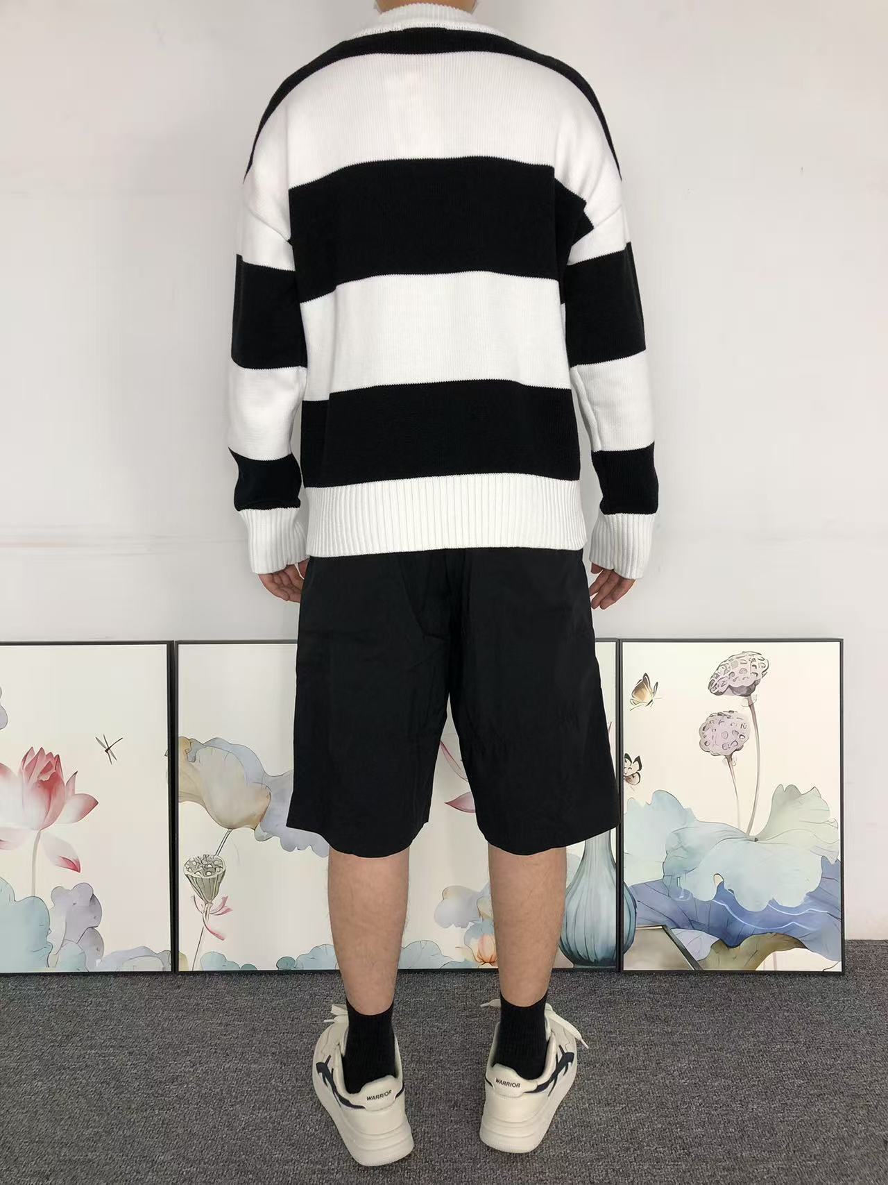 Pull - AMI