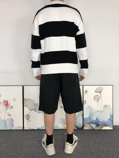 Pull - AMI