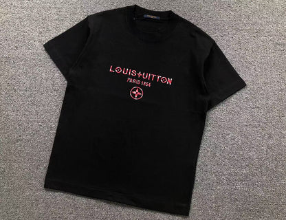 T-shirt - Louis Vuitton