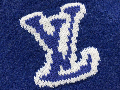 Pull - Louis Vuitton