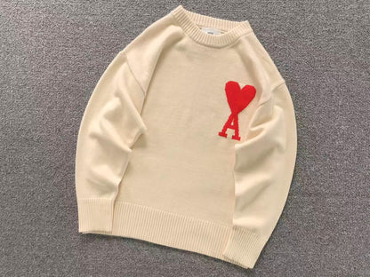 Pull - AMI