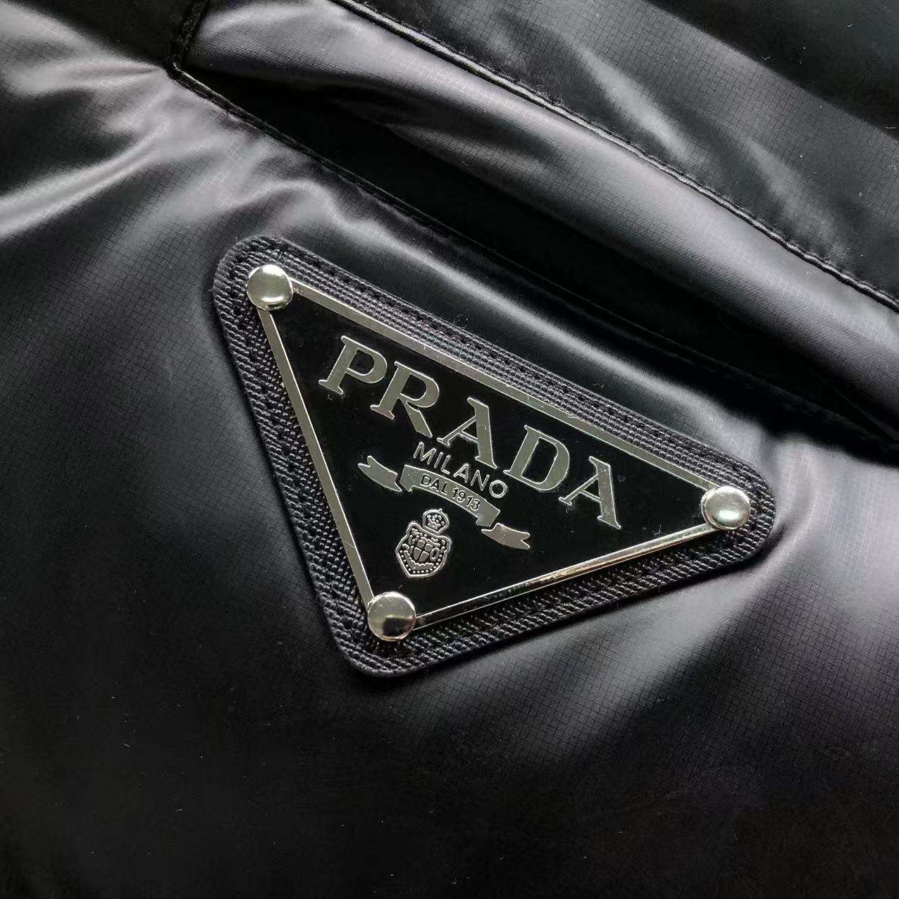 Doudoune - Prada
