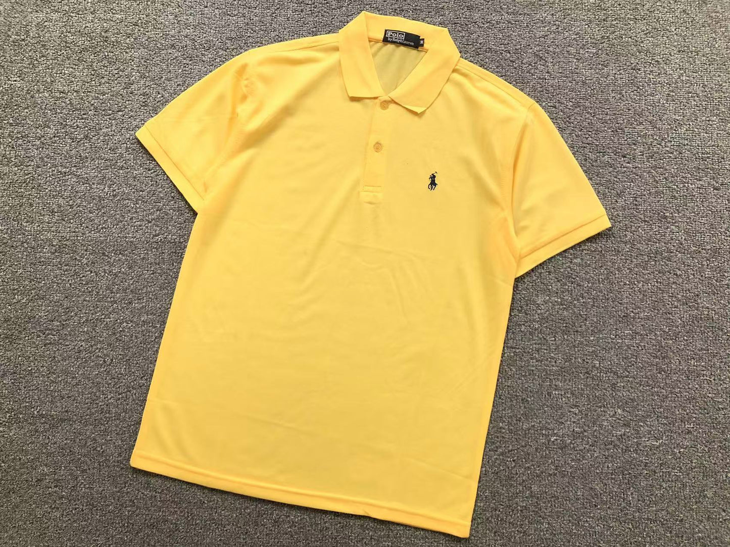 Polo - Ralph Lauren