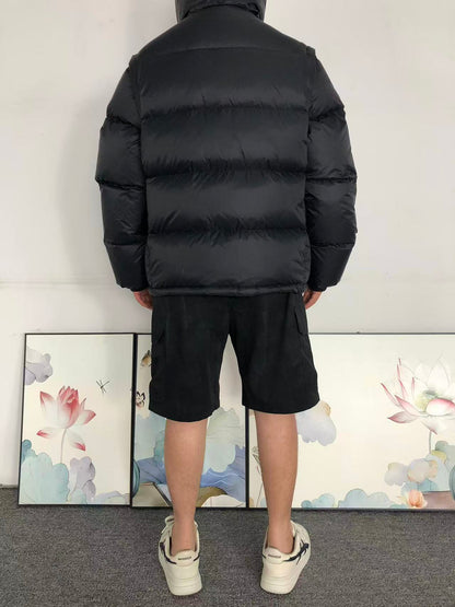 Doudoune - Moncler