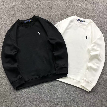 Pull - Ralph Lauren