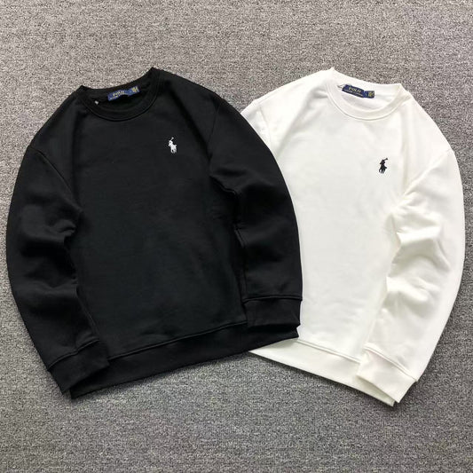 Pull - Ralph Lauren