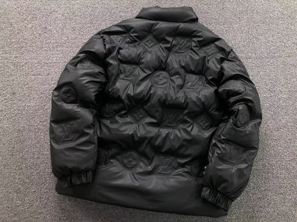 Doudoune - Louis Vuitton