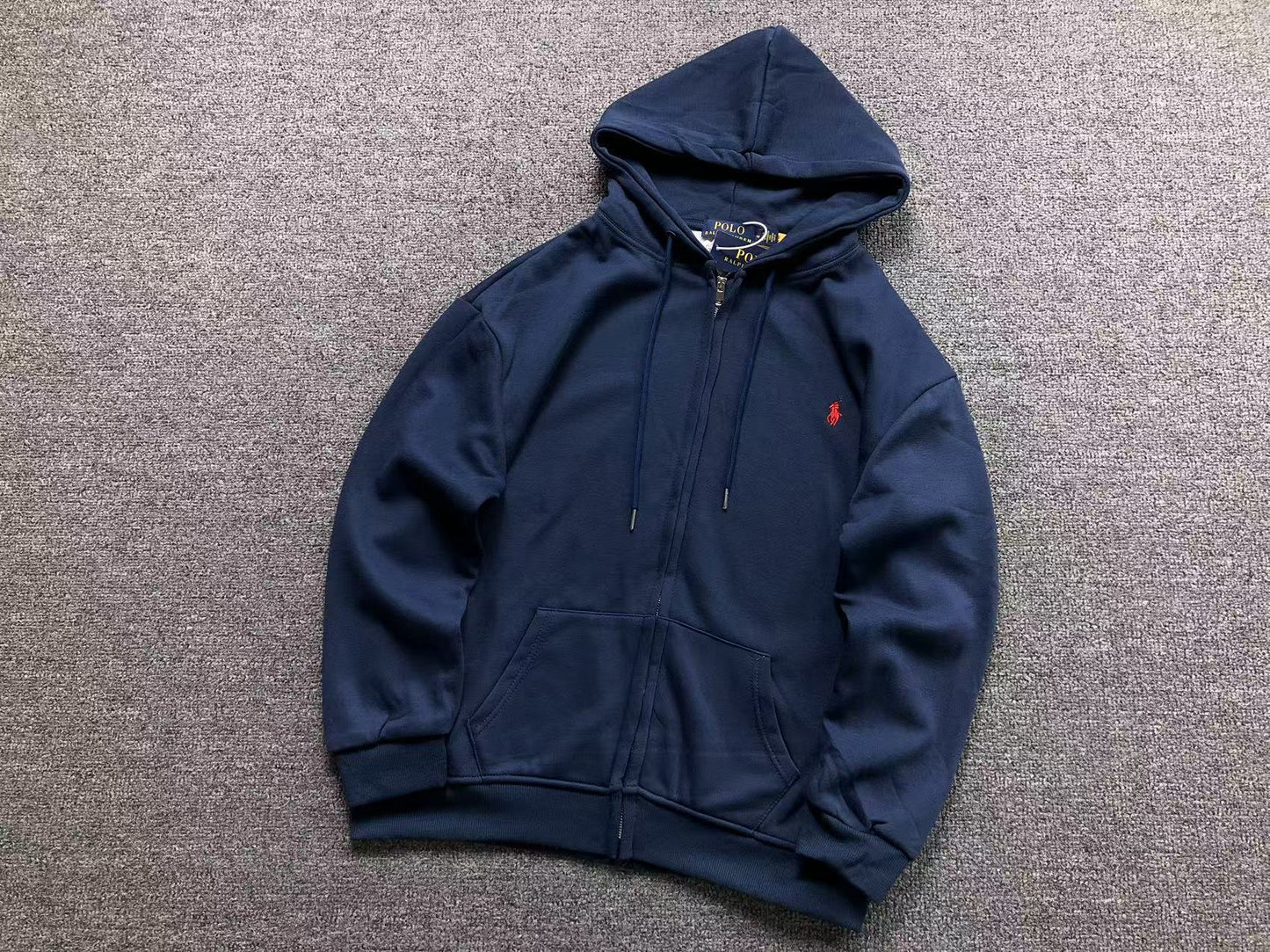 Sweat - Ralph Lauren