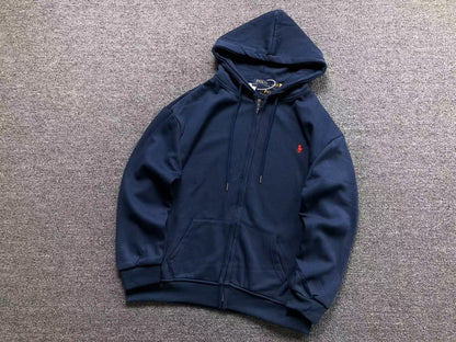 Sweat - Ralph Lauren